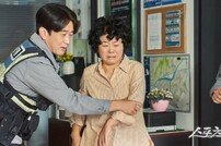 이정은·표예진·한선화, ‘코미디 퀸’을 향해