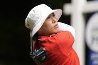 양희영 세계 5위로 파리행, 한국 미국 각 3명 일본 2명 올림픽 출전