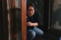 “영혼 갈아넣었다”…‘핸섬가이즈’, 韓 대표 감독들의 극찬 릴레이