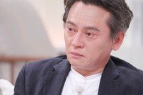 김병옥, 치매 父 입원길 심경 고백 “딱 죽고 싶은 심정” (아빠하고 나하고)
