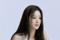 서예지 악플러 130여명 고소…“어떤 선처도 없다” [공식]