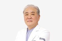 강남 차병원, 난치성 역류성식도염 진료 신의료기술 인정
