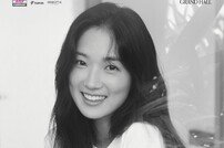 ‘선업튀’ 신드롬은 ing…김혜윤, 서울 팬미팅 전석 매진