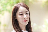 배우 고우리, 첫 연극 도전… ‘임대아파트’ 유까 역