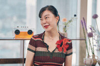 63세 최화정, 동안+어록 오늘 폭주…‘이 시대 쾌녀’ (유퀴즈)