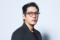 유태오, 할리우드 본진서 잘 나간다…美아카데미 신입 회원 초청