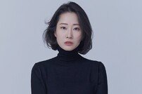 조유진, 매니지먼트 런과 전속계약…진영·윤현민과 한솥밥