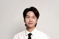 유재필, 정해인 소속사 FNC와 재계약 [공식]