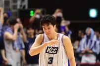 허웅, 전 여친 녹취록 공개…“호텔서 때리고 낙태시켰잖아”→“내가?”