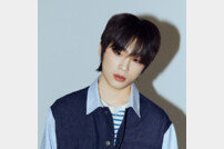 박태훈 ’플레이 윗 미‘, 인도네시아 차트 1위 “글로벌 인기몰이”