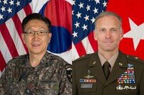 두산, 28일 SSG와 홈경기서 호국보훈의달 기념 승리기원 시구