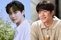 변우석·채종협, 새로운 한류의 중심