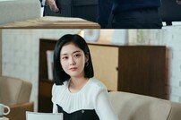 신하균 vs 장나라, 7월 주말 안방극장 ‘리더십 경쟁’
