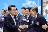 포항시, 기회발전특구 지정 이차전지 산업 주도권 선점