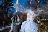 신세계 센텀시티, 산산기어·코이세이오 팝업스토어 선보여
