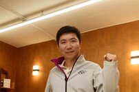 [파리올림픽 특집 인터뷰] 유승민 IOC 선수위원 겸 대한탁구협회장, “탁구를 비롯한 모든 종목이 국민들에게 기쁨 주길 바라”