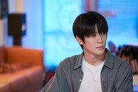 NCT 재현, 배우로서 부천영화제 개막식 선다…GV는 불참 [공식]