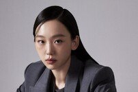 ‘삼식이 삼촌’ 진기주 “송강호 선배님 칭찬 문자, 가족·친구들에게 자랑”[인터뷰]