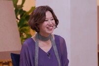 박미선 이혼 연예인 삶에 “별거 없다…김병만 초대하고파” (이제 혼자다)(인터뷰)