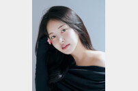 ‘브브걸 출신’ 남유정, 알앤디컴퍼니와 전속계약