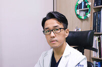 어깨 움직임 제한하는 ‘오십견’, 초기개선 중요한 이유? [건강 올레길]
