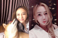 유명 인플루언서, 성매매+마약 논란→잠적했다 모금액 횡령 논란