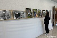 보성군, 어르신 이야기 ‘문화600 인생한컷’ 사업 본격화