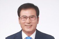 이상익 함평군수 “내륙‧해안 관광자원 균형개발로 문화관광메카 발돋움할 것”