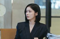 장나라·남지현·김준한·표지훈, 이혼시켜야 월급 받는다 (굿파트너)