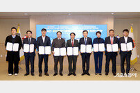 광주시, 소상공인‧자영업자 자금난 해소 특례보증 500억 시행