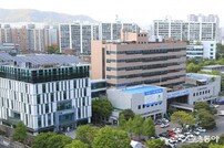 대구 달서구, 고등직업교육거점 사업 평가 ‘A등급’달성