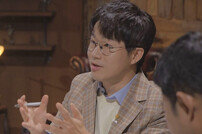 일론 머스크 없으면 망할 ‘슈카월드’에 뭔 정치색? ‘억까’ 난리 [종합]