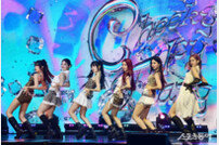 스테이씨, ‘치키 아이씨 땡’