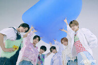 NCT 위시 ‘아시아의 별’ 보아가 이끄는 ‘아시아 샛별들’