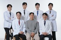 자연안에한방병원, 프로야구 손아섭 선수 건강관리 나서