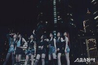 베이비몬스터 새 뮤비 보려 ‘새벽 오픈런’ 당일 천만 돌파 눈앞