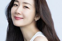 최지우, 일본 드라마 ‘블랙페앙2’ 특별출연 [연예뉴스 HOT]