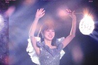CGV, 박은빈 팬콘서트 영화 개봉 ‘배우 최초’ [연예뉴스 HOT]