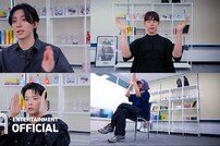 ‘B.A.P 출신’ 방용국&정대현&유영재&문종업, 8월 4인조 컴백 [공식]
