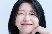 ‘SNL’ 윤가이, ‘인사하는 사이’ 합류…한지민과 워맨스 [공식]