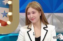 옥주현, 핑클 컴백 예고?…팬+멤버들도 해피한 콘서트 개최“ (라스)