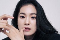 옥자연, 송은이·봉태규 소속사 미디어랩시소와 전속계약 [공식]