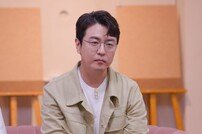 ‘박지윤과 이혼’ 최동석 심경 “용기 필요했다” (이제 혼자다)