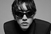 이승윤, ‘역성’ 기대 포인트3