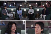 이찬원, 임영웅 카드 꺼냈다…‘한끗차이2’ 녹화장서 깜짝 통화