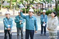 백영현 시장, 취임 2주년 “포천시 미래 100년 결실 다짐”[기획]