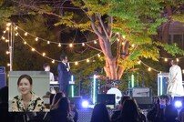 “할리우드 배우” “포스 있어”…이승철, 최초로 아내 공개 (신랑수업)