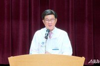 정종복 부산 기장군수 “군민이 원하는 군정 펼쳐나갈 것”