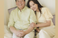 소유진, ♥백종원과 싸운 후 쫓아냈다?…불화설 해명 [DA★]