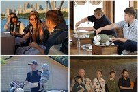 대놓고 ‘악마의 편집’ 예고한 제작진→출연자 원성 폭주 (패밀리가 왔다)